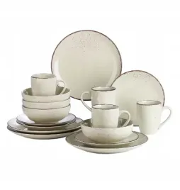 serwis-obiadowo-kawowy-vancasso-navia-16-el-bezowy-zestaw-obiadowy