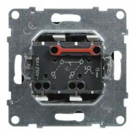 lacznik-swiecznikowy-10-ax-250-v-zaciski-automatyczne-czarny-suno