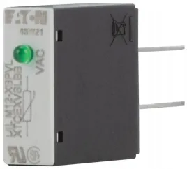 uklad-ochronny-warystorowy-dla-dilm7-15-dilm12-xspvl240