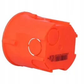 puszka-podtynkowa-onnline-pk-60f-lux-poglebiana-czerwona-ip-20