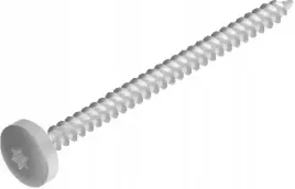 wkret-do-drewna-ddw6x60e-a2-opakowanie-100-sztuk