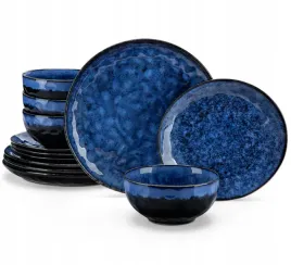 zestaw-stolowy-vancasso-starry-12el-niebieski-zestaw-naczyn-4-osoby