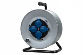 rozgaleznik-na-bebnie-metalowym-midi-290-4x230v-ip44-termik-onnline