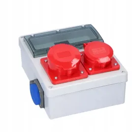 rozdzielnica-r-240-8m-16-5-32-5-2x230v-onnline