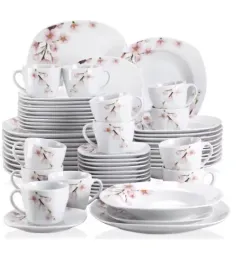 serwis-obiadowo-kawowy-zestaw-porcelanowy-veweet-60-elementow-dla-12-osob