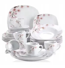 serwis-obiadowo-kawowy-zestaw-porcelanowy-veweet-30-elementow-dla-6-osob