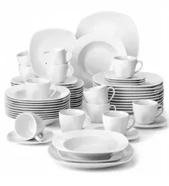 malacasa-elisa-60-el-porcelanowa-zastawa-stolowa-dla-12-osob