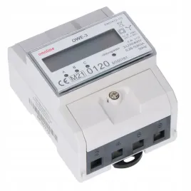 licznik-zuzycia-energii-3-fazowy-owe-3