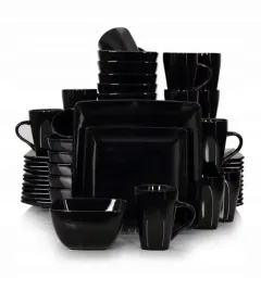 vancasso-soho-elegancja-czarnej-porcelany-na-twoim-stole-48-el