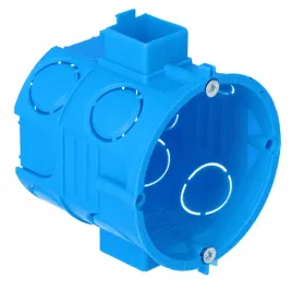 puszka-podtynkowa-gleboka-niebieska-laczona-s-60dw