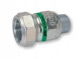zlaczka-zaciskowa-gebo-special-a-gz-5-4-x45mm-do-rur-pe