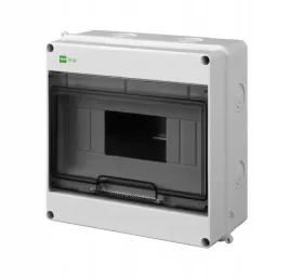 rozdzielnica-natynkowa-ep-lux-plus-9-modulowa-ip55-z-szyna-nosna-th-35-i-li