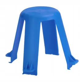 kolpak-dystansowy-ochronny-do-lamp-halogenowych-iled-otwory-60-85mm-d60