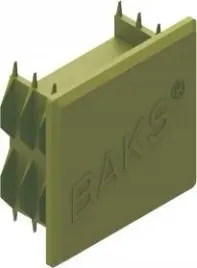 nakladka-ochronna-now40x40