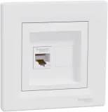 gniazdo-komputerowe-kat-5e-biale-asfora