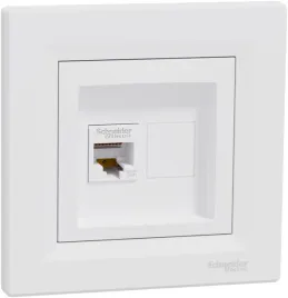 gniazdo-komputerowe-kat-5e-biale-asfora