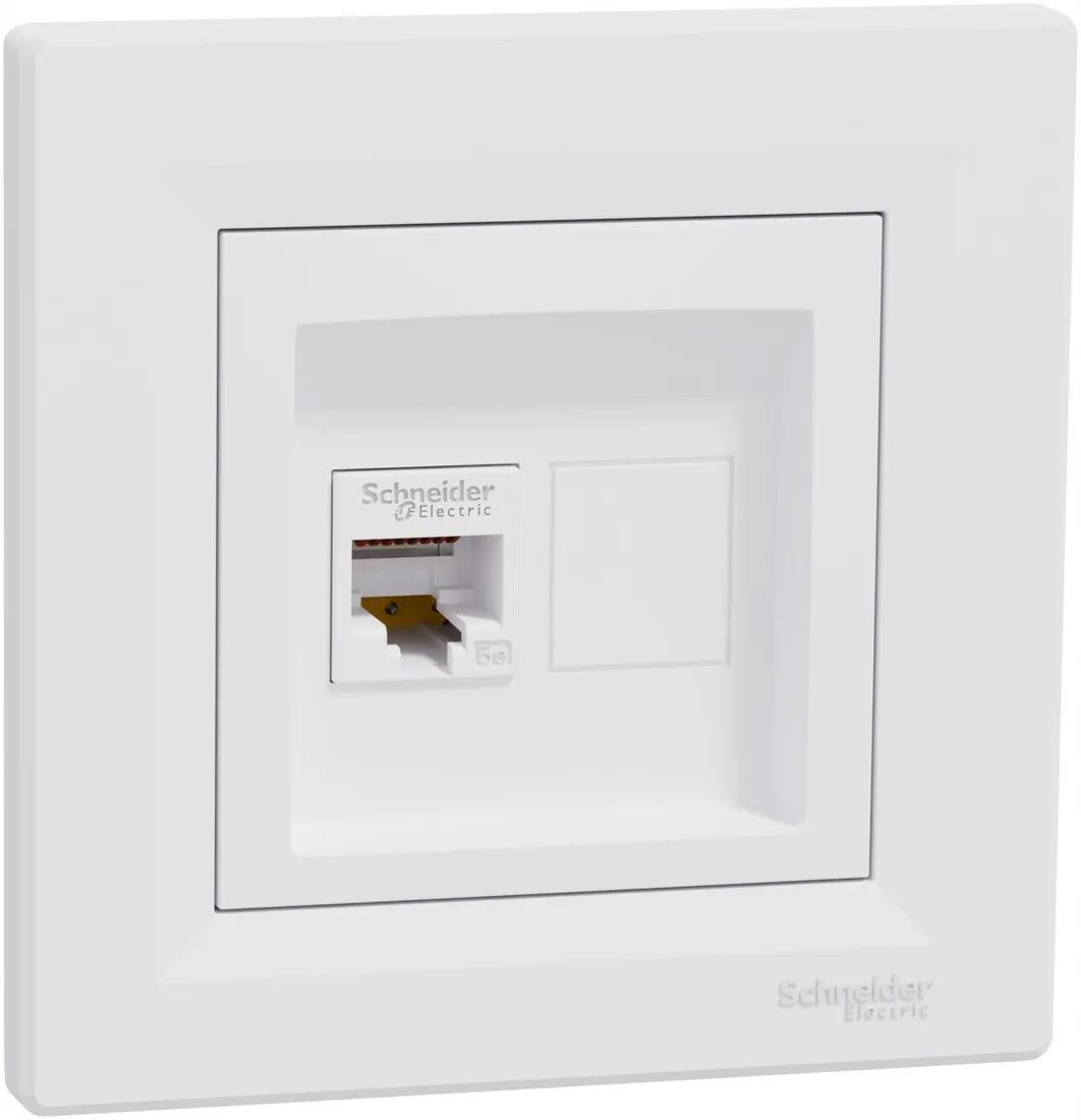 gniazdo-komputerowe-kat-5e-biale-asfora