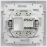 gniazdo-komputerowe-kat-5e-biale-asfora-stan-nowy