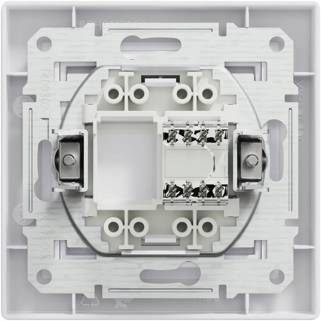gniazdo-komputerowe-kat-5e-biale-asfora
