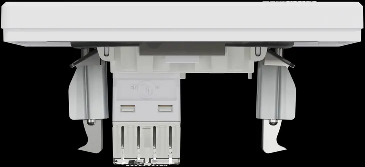 gniazdo-komputerowe-kat-5e-biale-asfora-liczba-gniazdek-1-szt