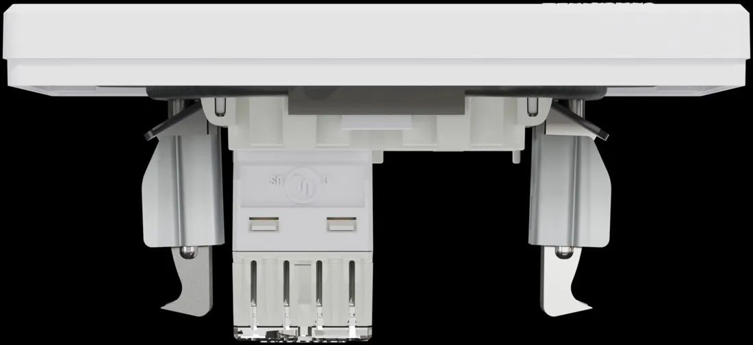 gniazdo-komputerowe-kat-5e-biale-asfora-stan-nowy
