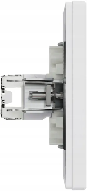 gniazdo-komputerowe-kat-5e-biale-asfora-uziemienie-z-uziemieniem