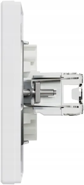 gniazdo-komputerowe-kat-5e-biale-asfora-kolor-bialy