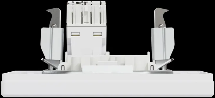 gniazdo-komputerowe-kat-5e-biale-asfora-rodzaj-gniazda-scienne