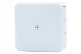puszka-hermetyczna-h55-s-85x85x37-ip55-12-wylotowa-szara