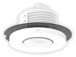 czujnik-obecnosci-p42mr-230-v-nadrzedny-1-kanal-12-13-m-360-snapfit