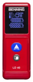 dalmierz-benning-ld-40-do-40m-benning