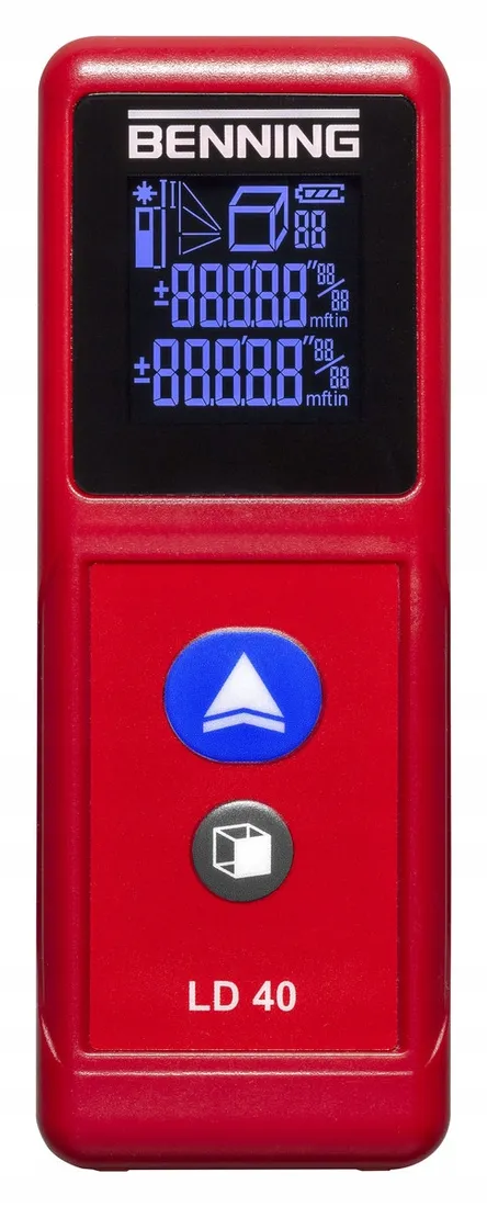 dalmierz-benning-ld-40-do-40m-benning