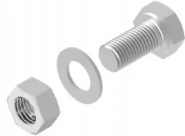 sruba-z-lbem-szesciokatnym-w-ocynku-ogniowym-smm10x70f-opakowanie-100-sztuk