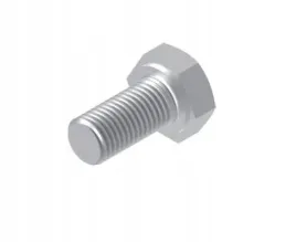 sruba-z-lbem-szesciokatnym-a2-ssz8x12e-opakowanie-100-sztuk