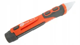 bezdotykowy-wskaznik-napiecia-vt-3-12v-100-1000v