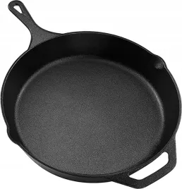 patelnia-zeliwna-kichly-26-cm