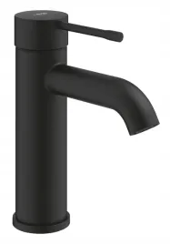 bateria-umywalkowa-grohe-essence-s-glowica-ceramiczna-zuzycie-wody-57-l