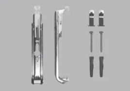 zestaw-komplet-zawieszen-szynowych-mca-d-do-grzejnikow-plytowych-bez-zacz