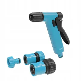 zestaw-ze-zraszaczem-pistoletowym-basic-3-4-etykieta