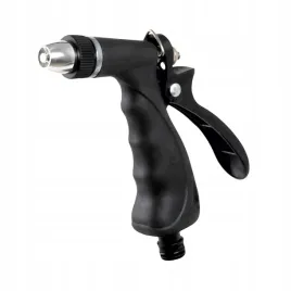 zraszacz-pistoletowy-profi-ideal-etykieta