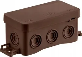 puszka-instalacyjna-nascienna-ns8-fastboxhook-45x85x40mm-brazowy-simet