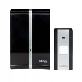 dzwonek-bezprzewodowy-bateryjny-pico-zasieg-100-metrow-typ-st-915-czar