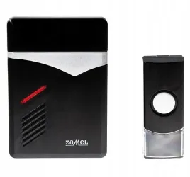 dzwonek-bezprzewodowy-bateryjny-techno-zasieg-100-metrow-typ-st-251-cz