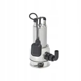 pompa-do-sciekow-priox-250-9-xs-aut