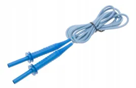 przewod-18-m-niebieski-5-kv-wtyki-bananowe