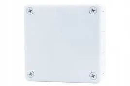 puszka-hermetyczna-h55-l-118x118x46-ip55-12-wylotowa-szara-onnline