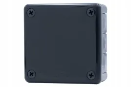 puszka-hermetyczna-h55-m-98x98x42-ip55-12-wylotowa-czarna-onnline