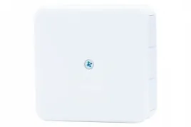 puszka-hermetyczna-h55-s-85x85x37-ip55-12-wylotowa-biala-onnline