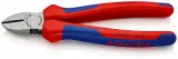 szczypce-tnace-boczne-knipex