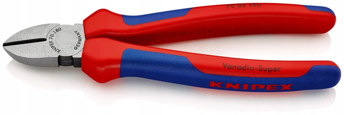 szczypce-tnace-boczne-knipex